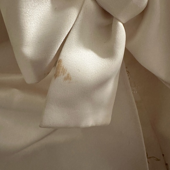 Semi formal dress - Picture 3 of 5